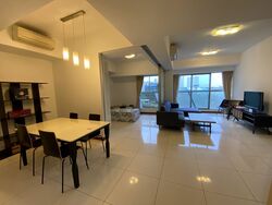 The Sail @ Marina Bay (D1), Apartment #592508671